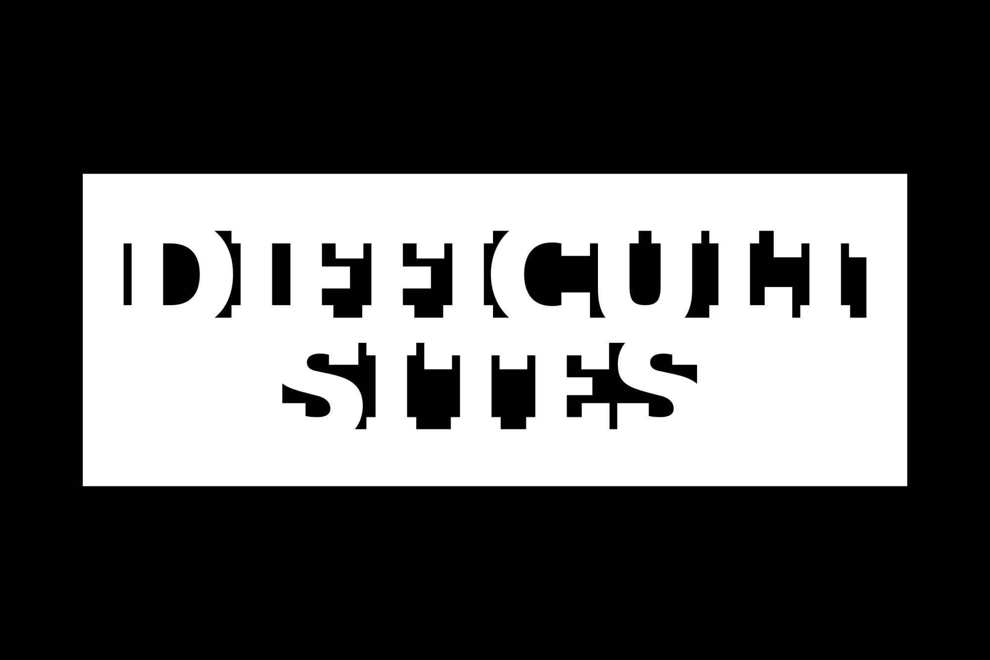 Difficult Site