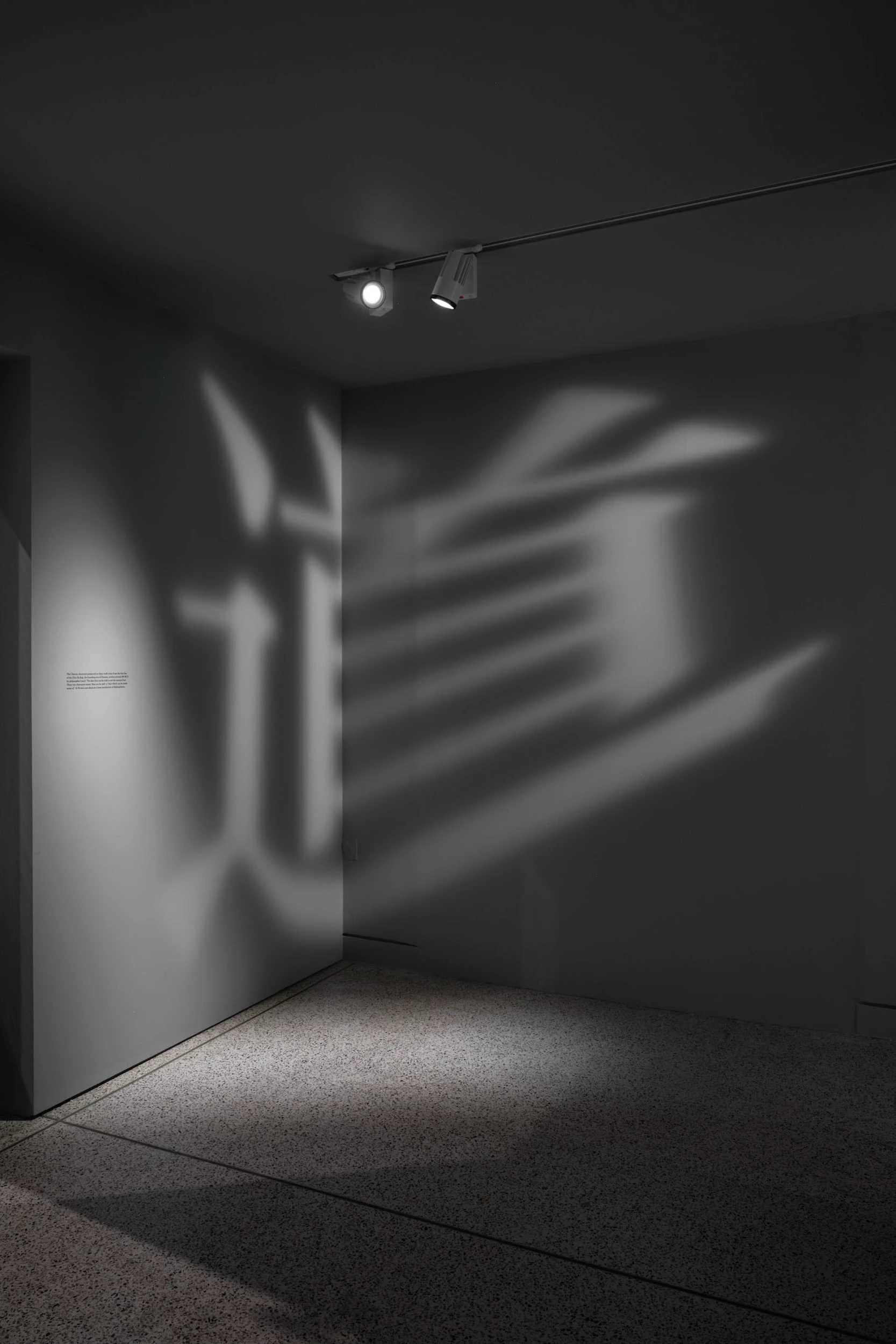 Ai Weiwei, Making Sense
