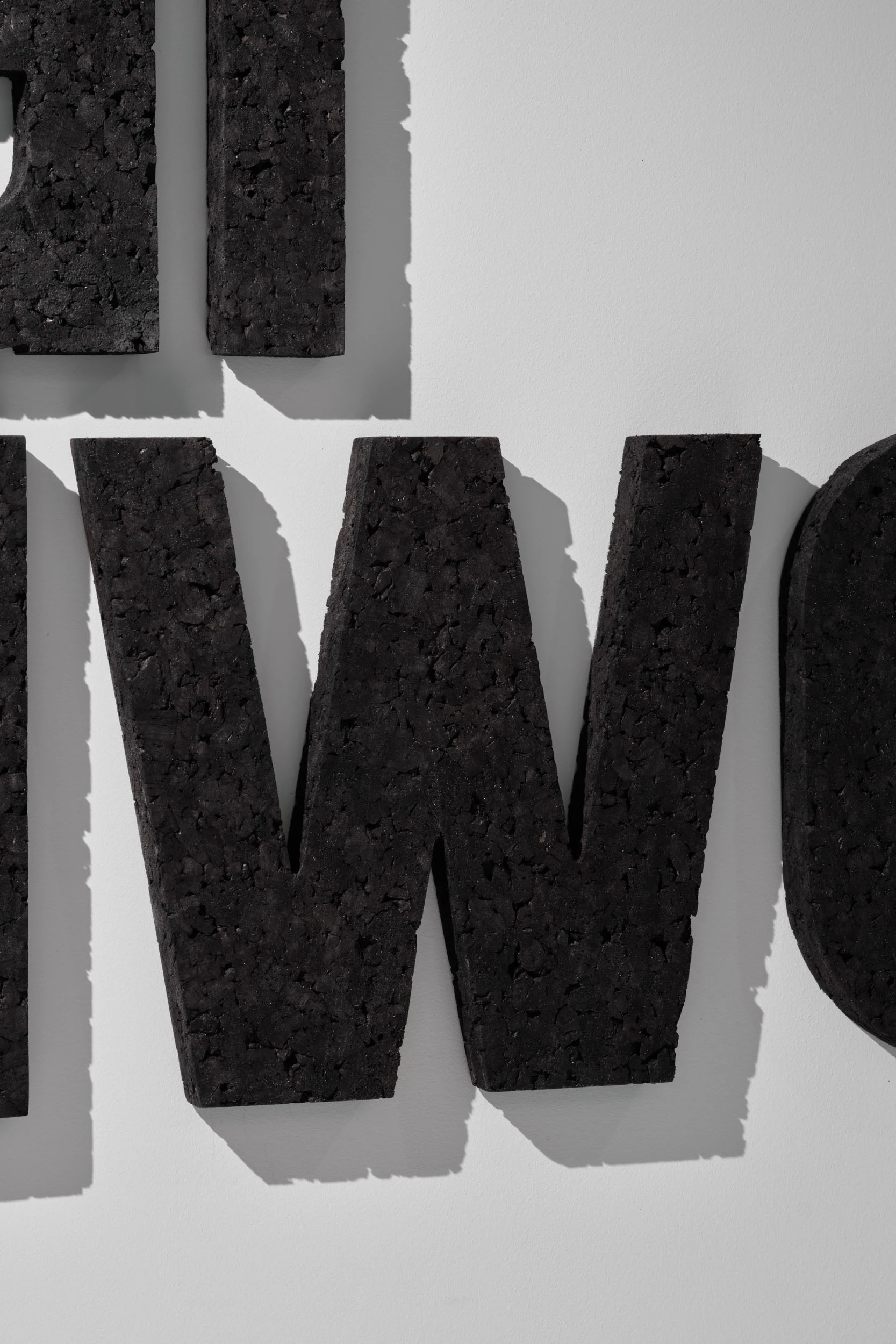 Ai Weiwei, Making Sense
