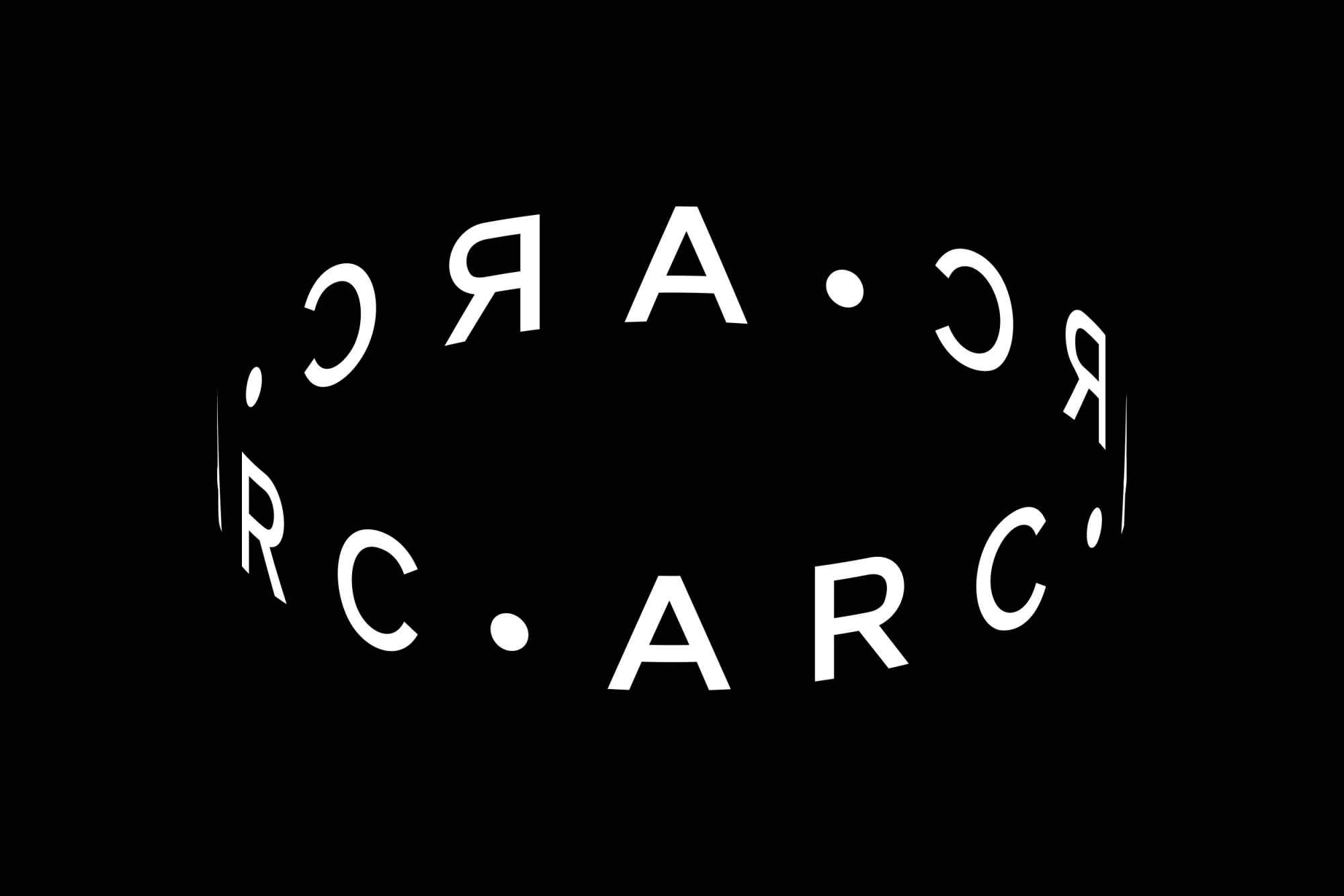 Artists’ Research Centre
