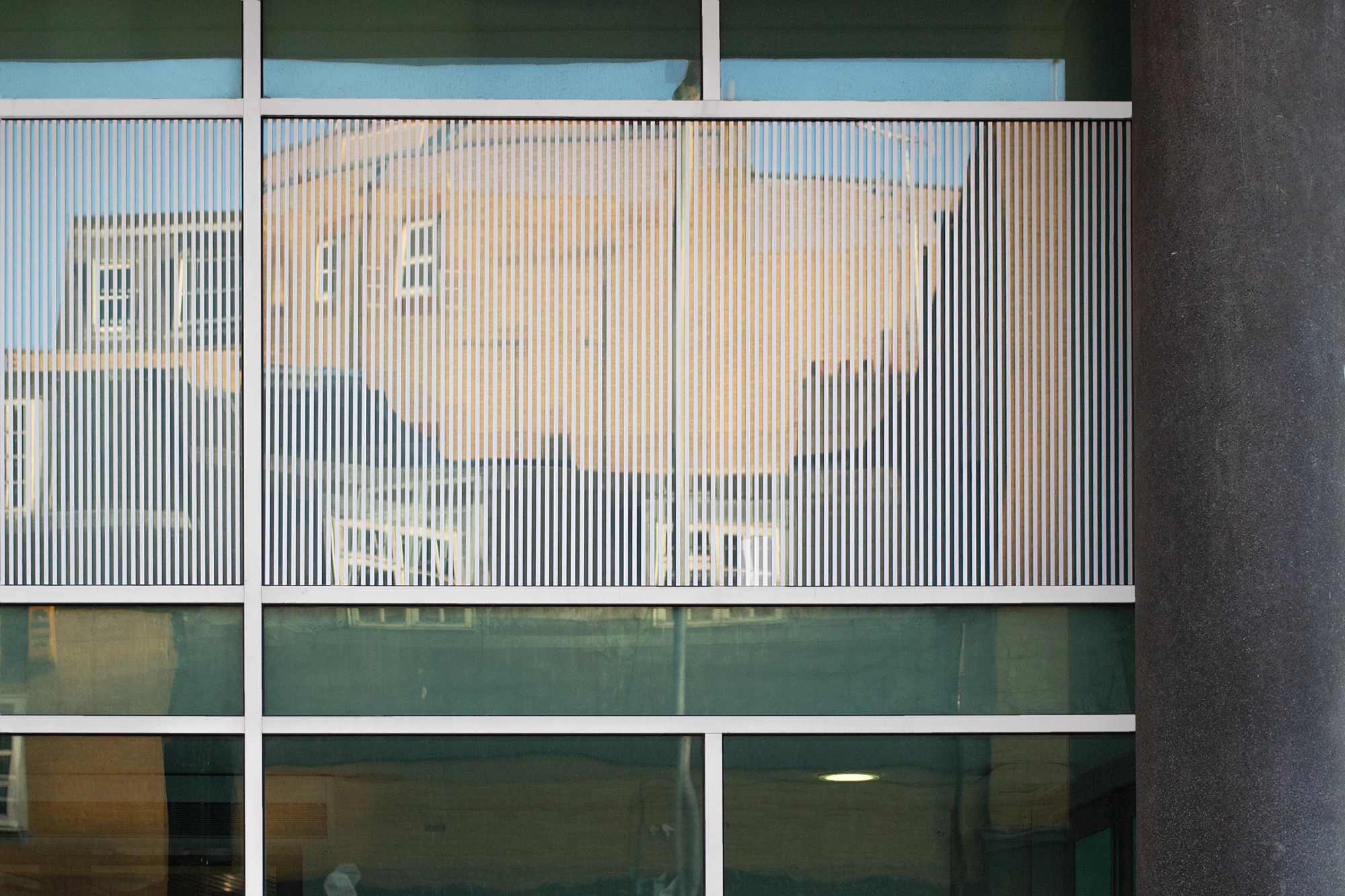 Brighton CCA
