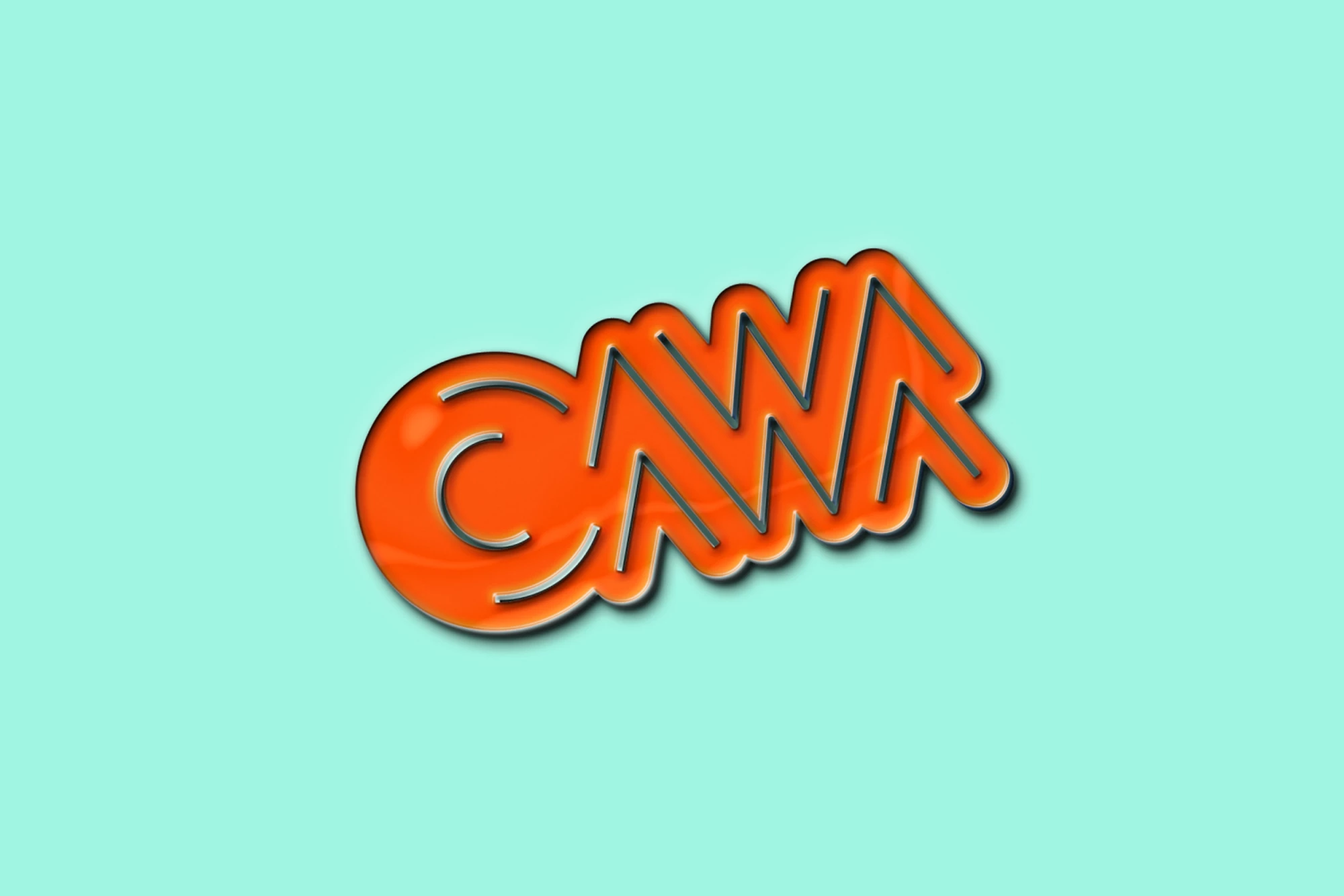 CAWA