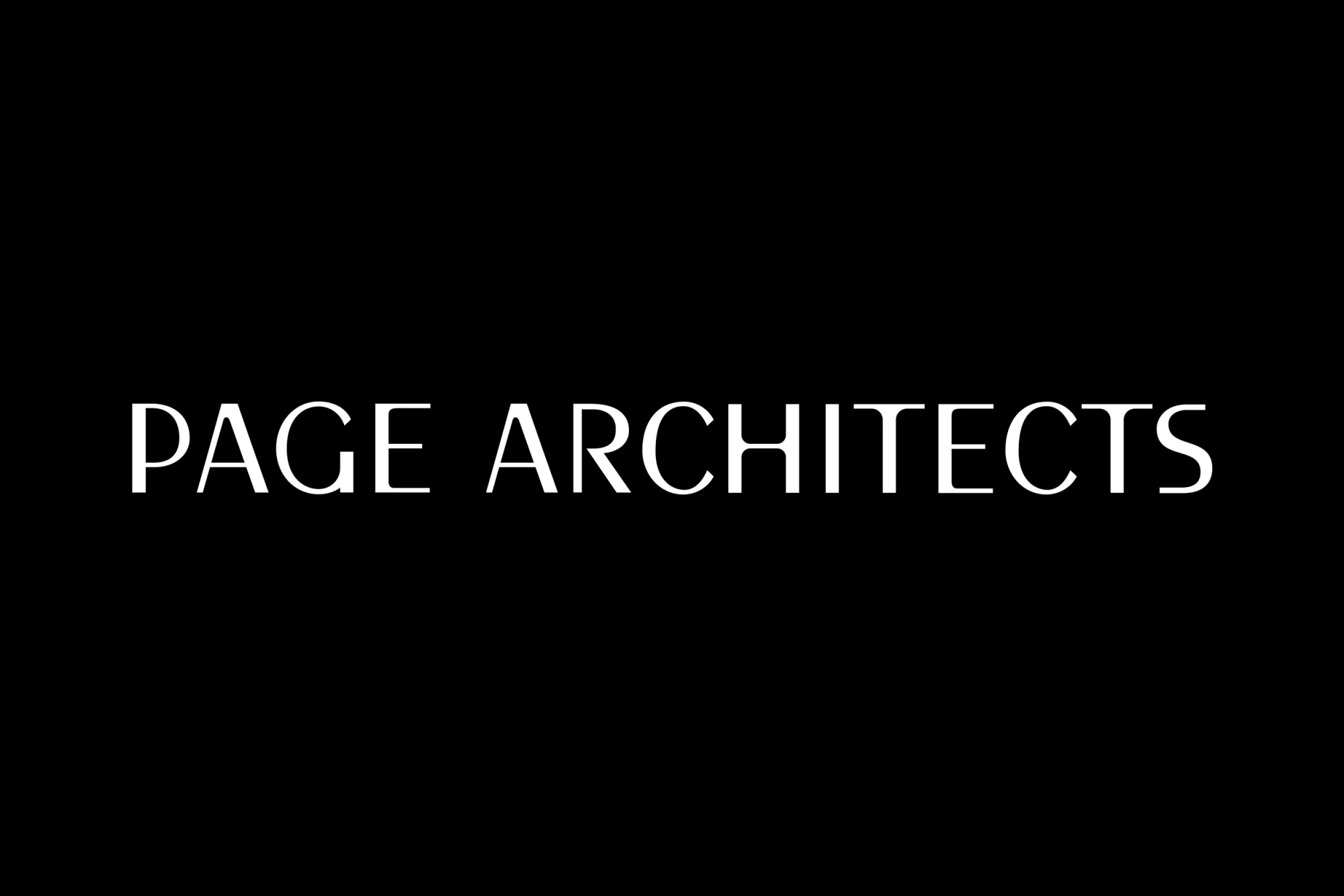 Charles Page