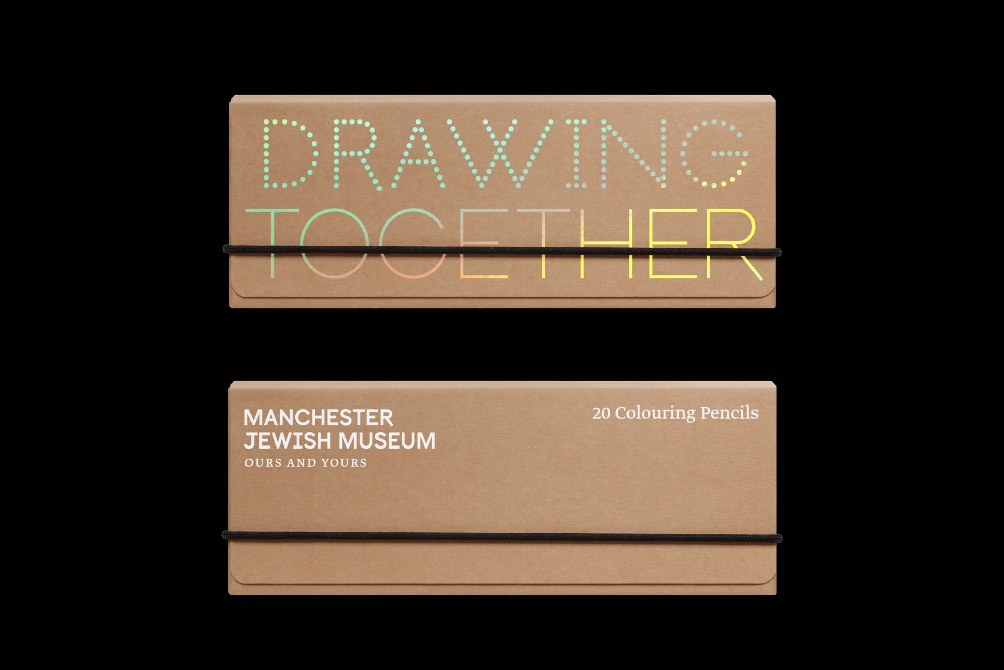 Manchester Jewish Museum