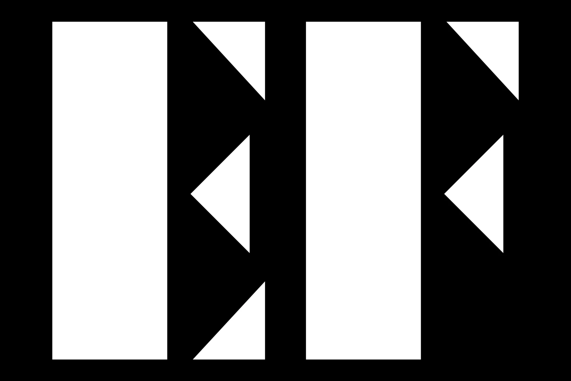 vPPR Architects