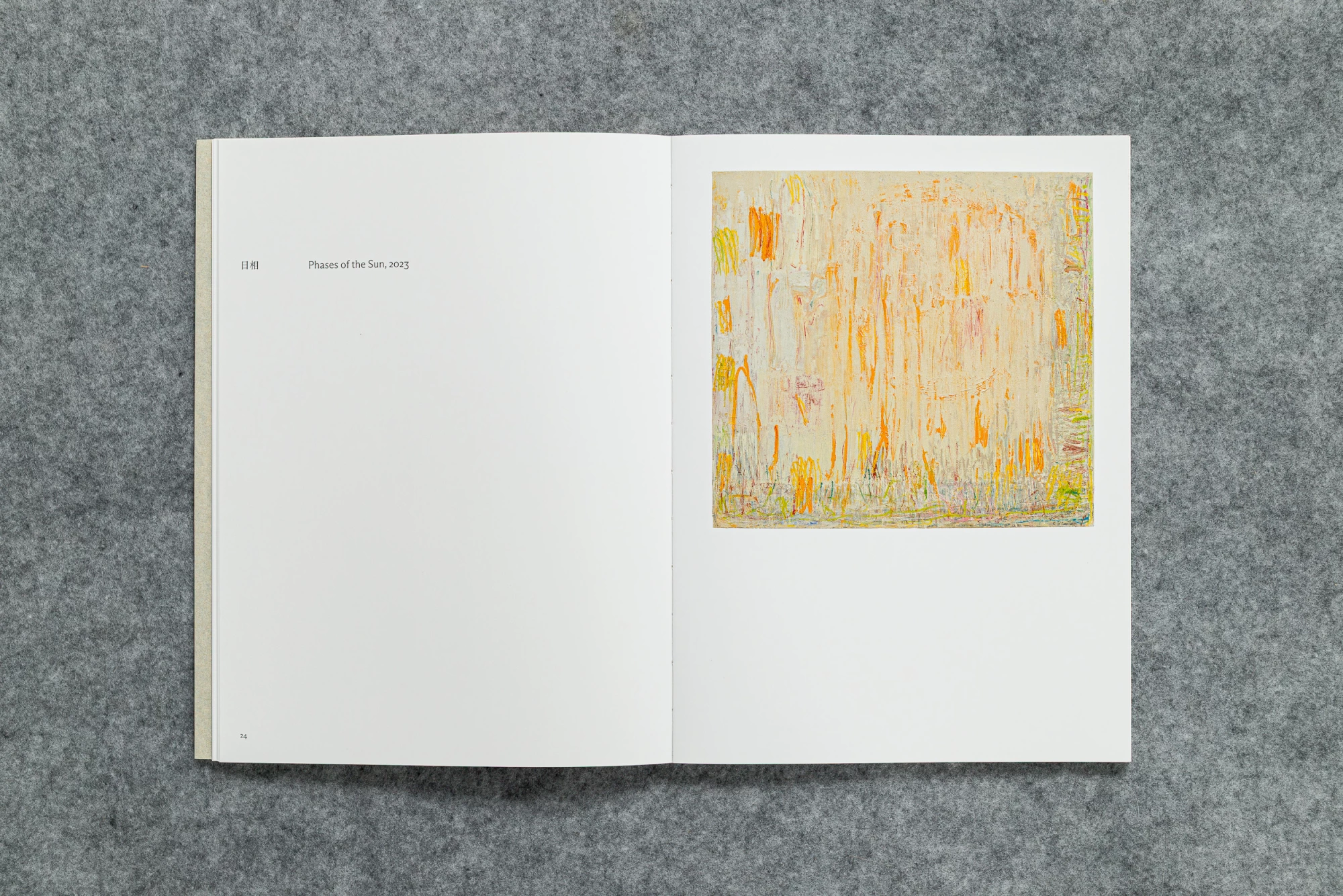 Christopher Le Brun