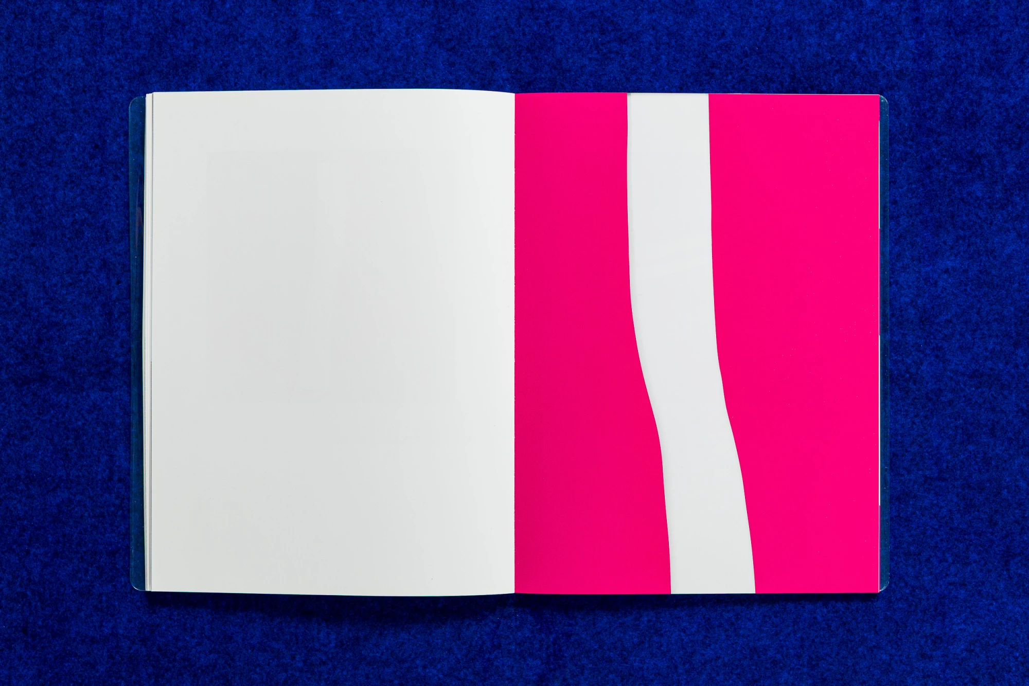 Cory Arcangel