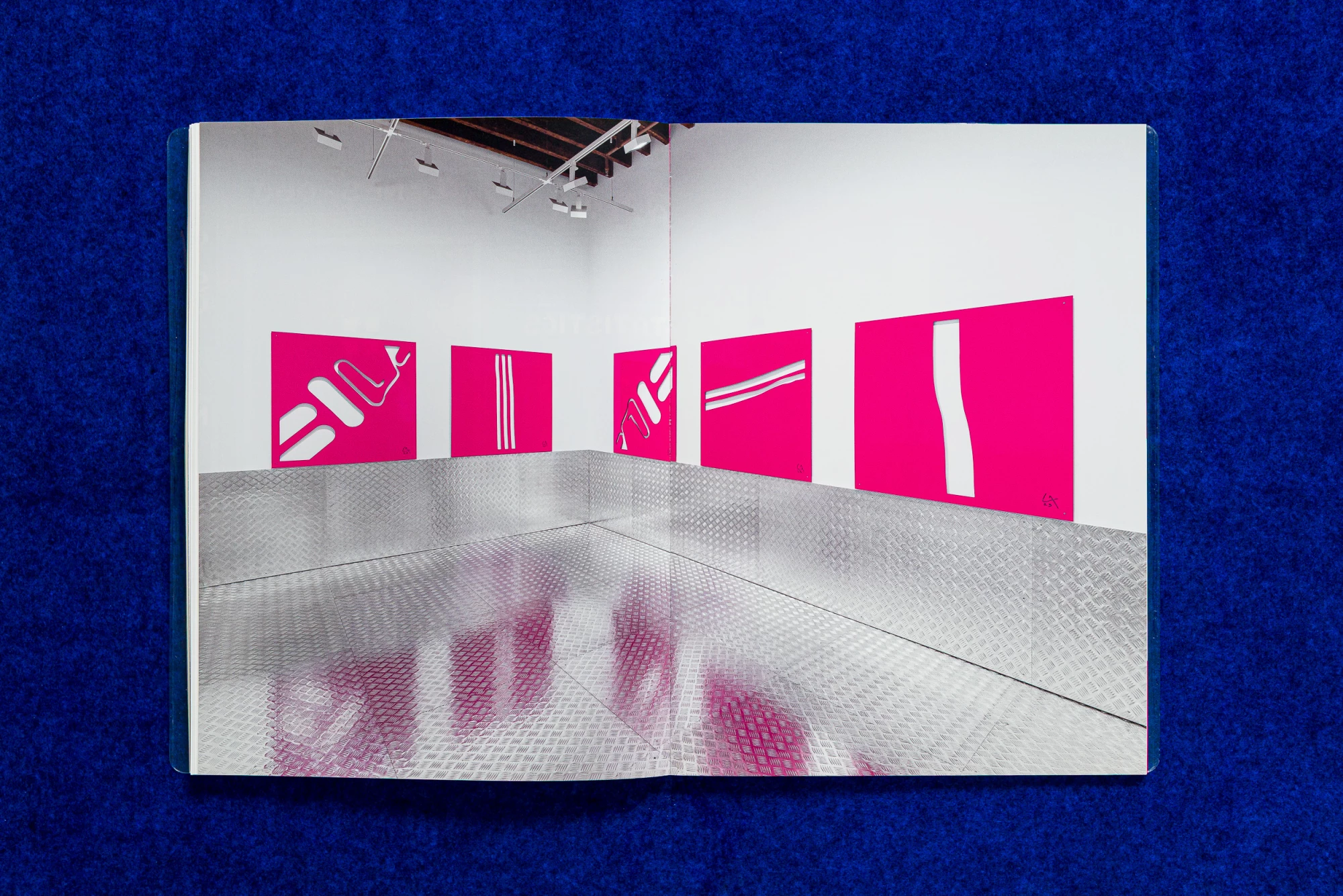 Cory Arcangel
